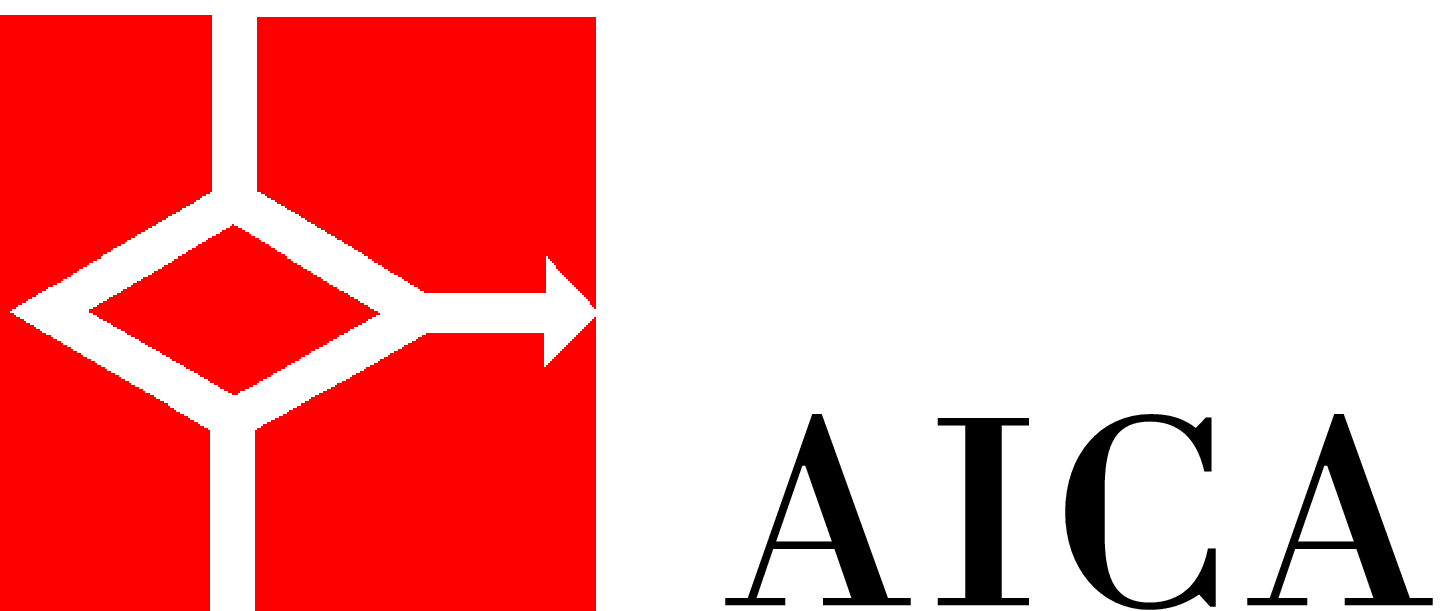 Department of Information Engineering